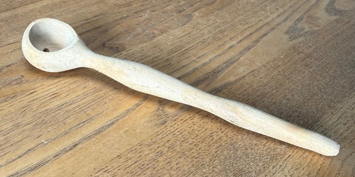 Traditional hand carved - hand-carved, turned