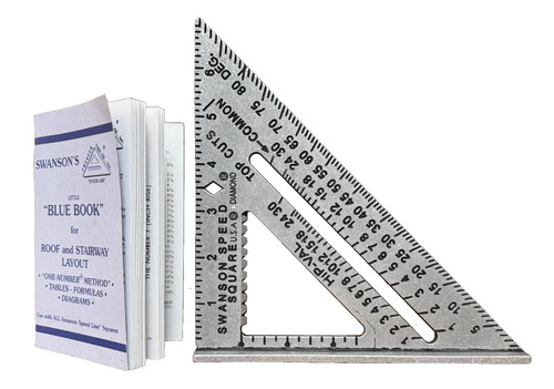 Swanson tool s0101 - co,