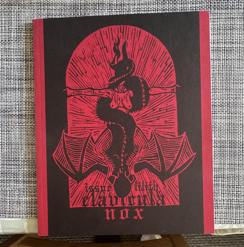 Ixaxaar gothic occult - gothic, &