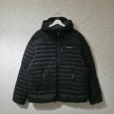 BNWT Karrimor Alpiniste Men's