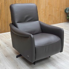 Furniture Village ‘Viali’