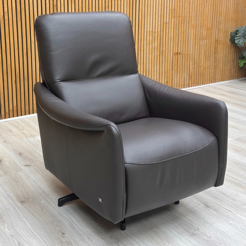 Furniture village viali - furniture, ‘viali’