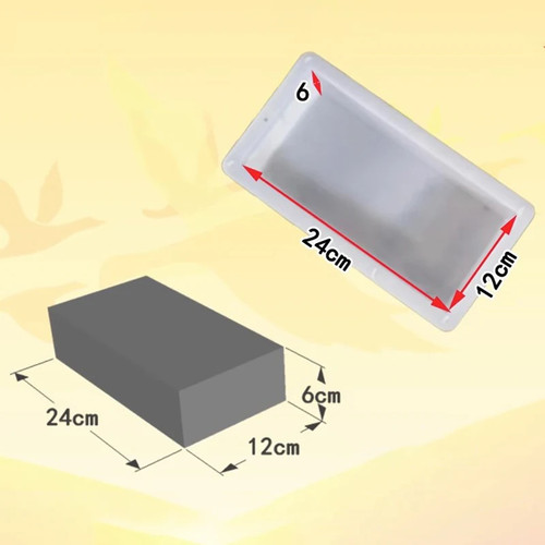 Diy paving brick - paving,