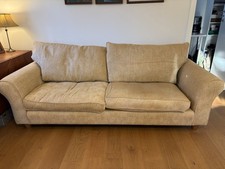 Collins & Hayes “Davina”