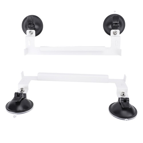 Car sunroof mount - sunroof, for