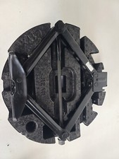 Jack Kit Set With LuG Wrench