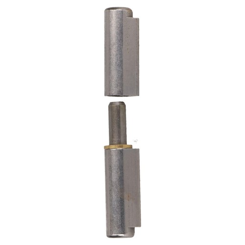 Lift off bullet hinge - lift, on