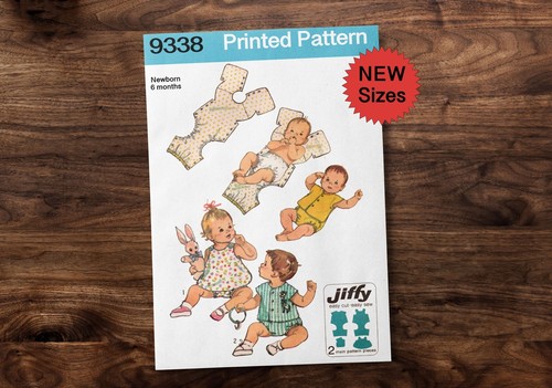 Simplicity 9338 sewing - simplicity,