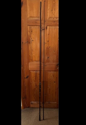 Shimano beastmaster 12ft - beastmaster,