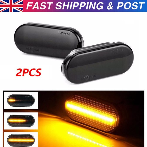 For ford fiesta mk6 08 - 2x,