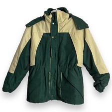 Herbert's GORE TEX 3 In 1 Ski