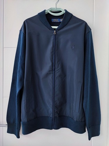 Polo ralph lauren long - ralph,
