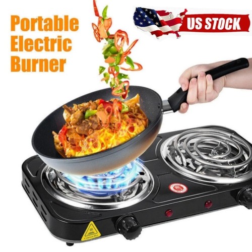2000w portable kitchen - portable,