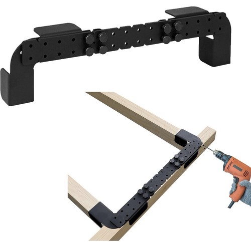 Framing tool - in,