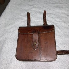 JAMES DIXON &SONS fox hunting SIDESADDLE sandwich case w/flask &box Appointments