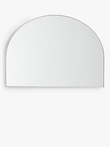 John lewis scandi metal - john,