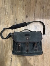 Saddleback Leather