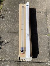 PHILIPS 180W SOX LAMP RED CAP