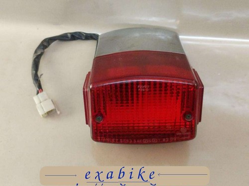 Taillight for kawasaki - kawasaki, 750