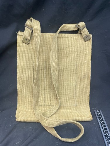 Original ww2 british army - original,