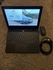 Vcds Diagnostic Laptop Vag Cars