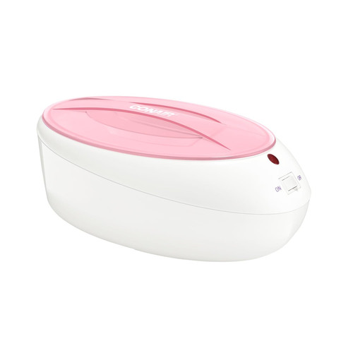 True glow paraffin wax - glow,