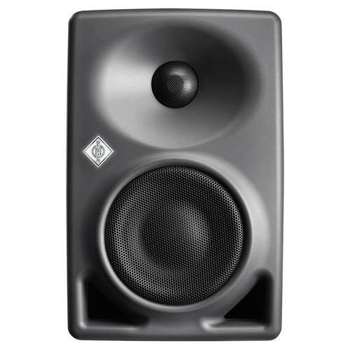 Neumann dsp a studio - kh,