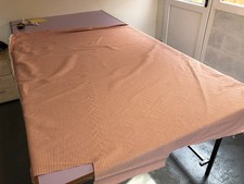 REMNANT! - LIGHTWEIGHT STRIPED