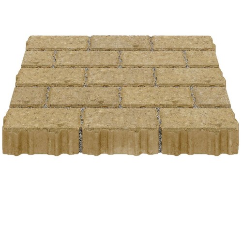 Marshalls driveline priora - marshalls,