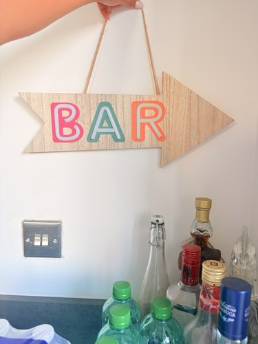 Led woven neon decorative - led,