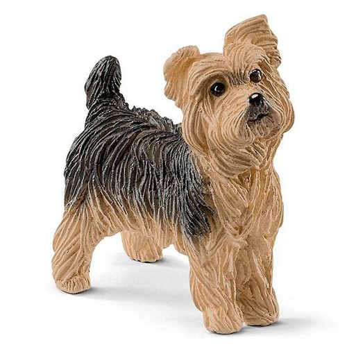 New schleich 13876 dog - schleich,