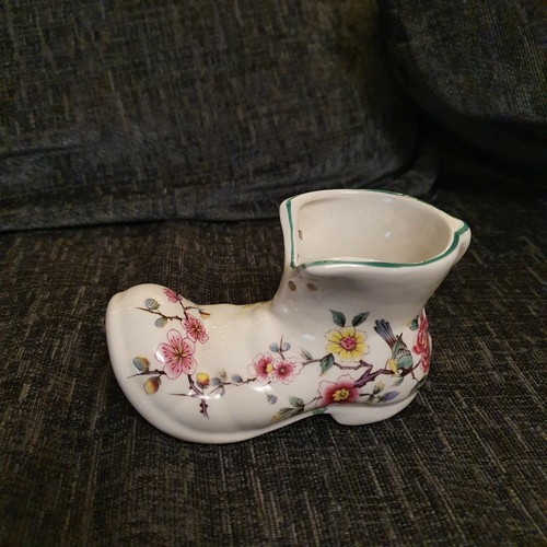 Vintage collectible porcelain - vintage,