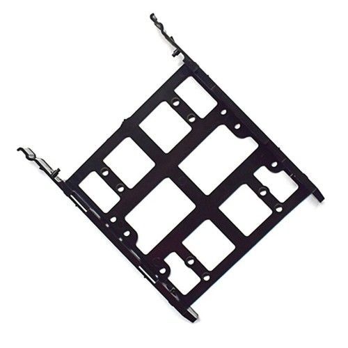 Hdd hard drive - hdd, tray