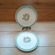 Wedgwood of Etruria &