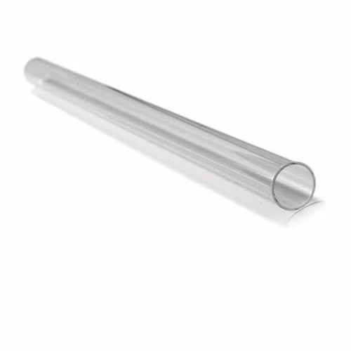Replacement quartz sleeves - replacement,