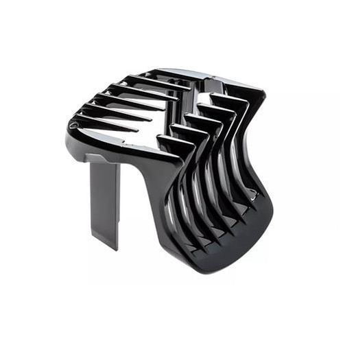Philips adjustable comb - ,