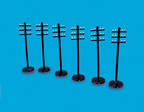 Modelscene 5080 telegraph - modelscene,