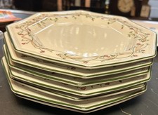 Johnson Bros Eternal Beau