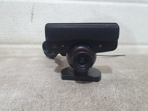 Sony playstation eye - sony,