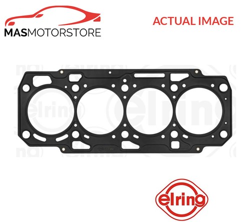 Engine cylinder head gasket - cylinder,