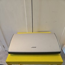 BOSE AV20 CONTROL CONSOLE FOR