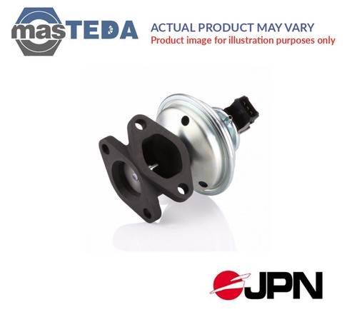 75e9460 jpn exhaust gas - 75e9460-jpn,