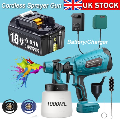 For makita 18v battery - makita,