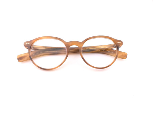 Lunor eyeglasses frames only - lunor,