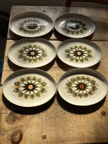 Vintage stoneware - vintage,