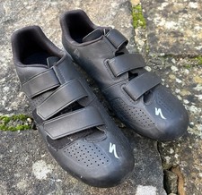 Specialized Sport Road