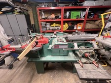 Kity Direct Drive Universal