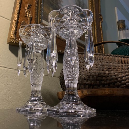 Waterford crystal tara - 2,