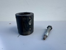 BMW 1 3 5 series Exhaust