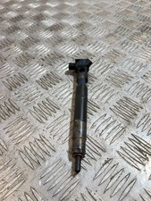 MERCEDES A & B CLASS CLA GLA